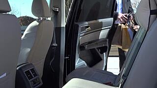 my body quivers from intense double penetration like megan glock