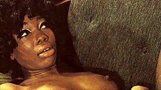 ever heard vintage confessions from a victorian gentleman's secret erotic life?