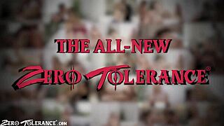 seductive asian teen vina sky rides teacher's cock to deep creampie finish