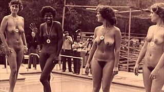 ever heard vintage confessions from a victorian gentleman's secret erotic life?