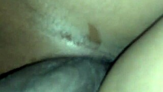 oh judy my wet pussy is dripping and ready for you to dive in deep