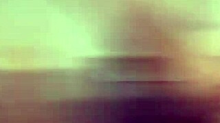 Gemma Leone begs for cumshots in mouth during lactating gangbang DP