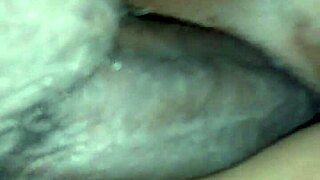 oh judy my wet pussy is dripping and ready for you to dive in deep