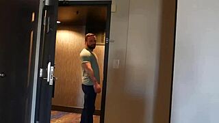 Sgt Miles Roughly Fucks Cute Fan Deepthroat Cum Swallow