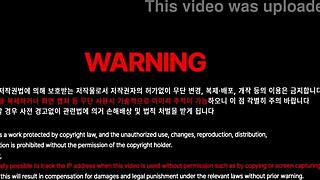 Naughty nurse, blow that patient's throbbing dick now!