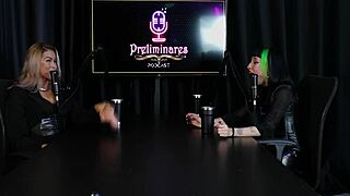 i'd suck those goth tits after her epic deepthroat demo