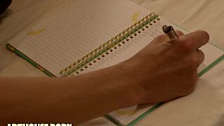 colombian veronica leal squirts multiple times in rough orgasmic frenzy