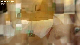 You fuck this chubby blonde hard and creampie her deep POV!