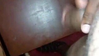 i secretly banged my hot young neighbor rough and private
