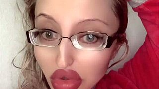 i feel so lost in this moment