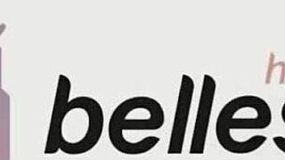 naturally busty hailey rose rocks intense threesome deepthroat double fun 💦