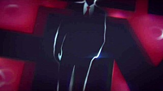 Glo Stretches Kait's Pussy in Oiled Amazon Footjob and Cowgirl Surge