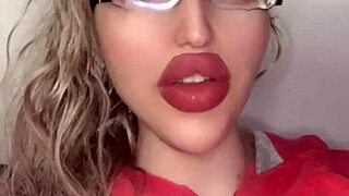 i feel so lost in this moment