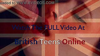 office secretary victoria greene milks anonymous cock at gloryhole desk