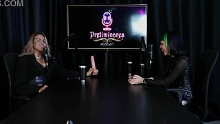 i'd suck those goth tits after her epic deepthroat demo