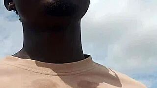 Monster Cock Masturbation After Hardcore Sex Watch