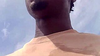 Monster Cock Masturbation After Hardcore Sex Watch