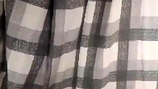 i secretly banged my hot young neighbor rough and private