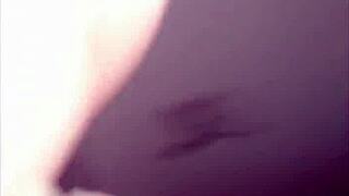 i masturbate solo with dildo deepthroat anal and vaginal orgasms