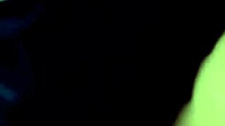 oh god he shoved that broomstick deep in my huge ass homemade shock