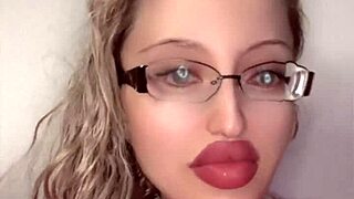 i feel so lost in this moment