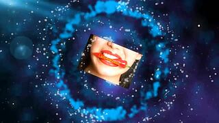 Bangladeshi Babe Group Fucked Hard Till She Begs For Mercy!