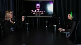 i'd suck those goth tits after her epic deepthroat demo