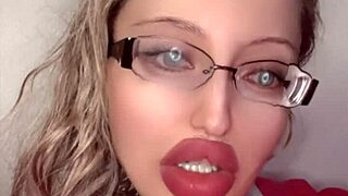 i feel so lost in this moment