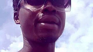 Monster Cock Masturbation After Hardcore Sex Watch