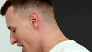 Horny cougar Lapaisita gets hardcore ass drilled full scene 🍑🔥