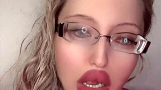 i feel so lost in this moment