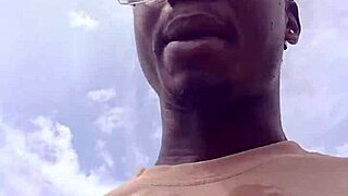 Monster Cock Masturbation After Hardcore Sex Watch