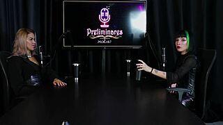 i'd suck those goth tits after her epic deepthroat demo