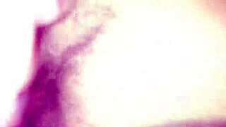 Young Czech Teen Handjob Leads to Perfect Cumshot on Homemade Video