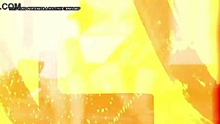 big tit latina recruited then ass wrecked and mouth flooded with cum