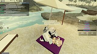 wet blonde bent over ass shaking doggystyle deepthroat riding big cock in heels