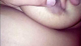 hey babe your wet pussy takes my hard cock so deep in bedroom