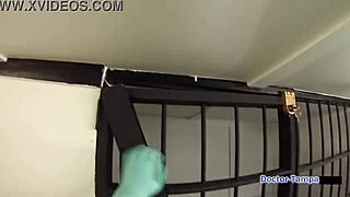 dr tampa pays petite teen destiny santos cash backstage spreading shaved pussy