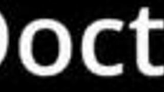 Doctor Tampa Forces Hitachi Orgasms On Restrained Slut Patient