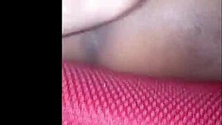 hey babe your wet pussy takes my hard cock so deep in bedroom
