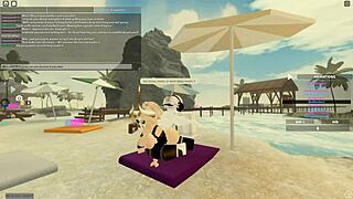 wet blonde bent over ass shaking doggystyle deepthroat riding big cock in heels