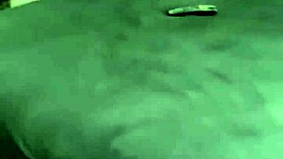 Luiza Marcato Eats Malu Paz's Pussy After Tanning