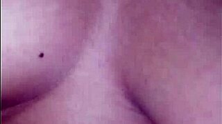 hey babe your wet pussy takes my hard cock so deep in bedroom