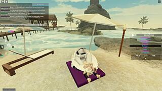 wet blonde bent over ass shaking doggystyle deepthroat riding big cock in heels