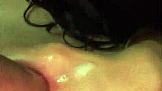 Big Ass Amateurs Bent Over in Doggystyle Cumshot Compilation
