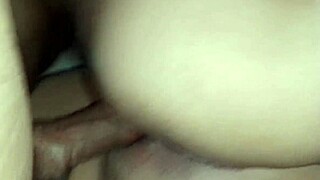 curvy chubby piranha gives eager pussy pounding hotel pov rough fuck