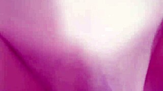 pov, ever wonder how a young redhead gets pounded wildly in the steamy shower?