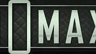 how does cassandra calogera drain this monster cock dry?