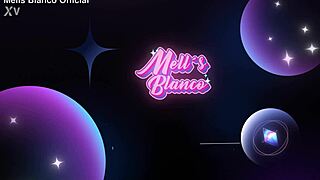 Classmate sneaks anal hardcore pounding while teacher is away