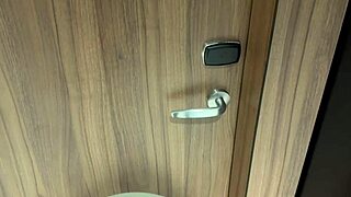 delivery guy fucks my fat ass hard then pumps cum deep inside me begging for more